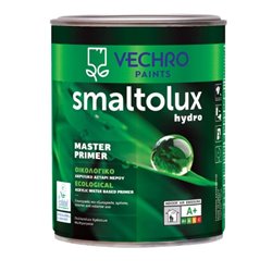 VECHRO SMALTOLUX HYDRO MASTER PRIMER