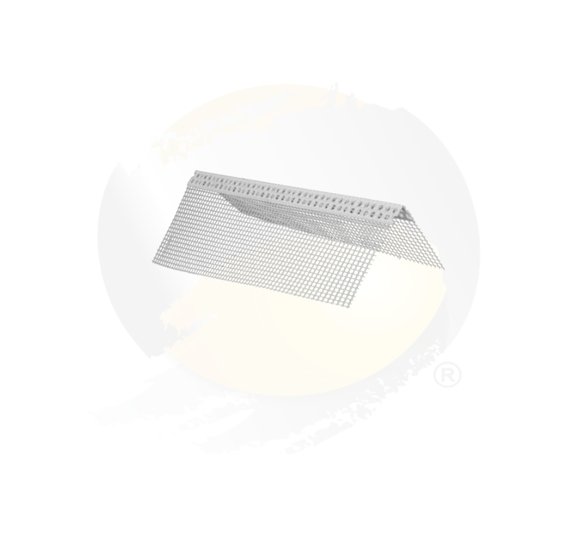 BAUER THERMOKAPA ΓΩΝΙΟΚΡΑΝΟ ΓΙΑ ΝΕΡΟΣΤΑΛΑΚΤΗ PVC 2.5M