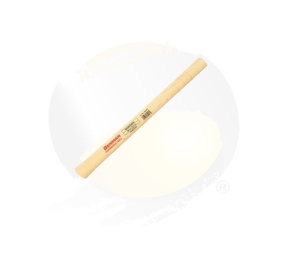 ΒΕΝΜΑΝ ΣΤΥΛΙΑΡΙ ΞΥΛΙΝΟ ΣΚΕΡΠΑΝΙΟΥ