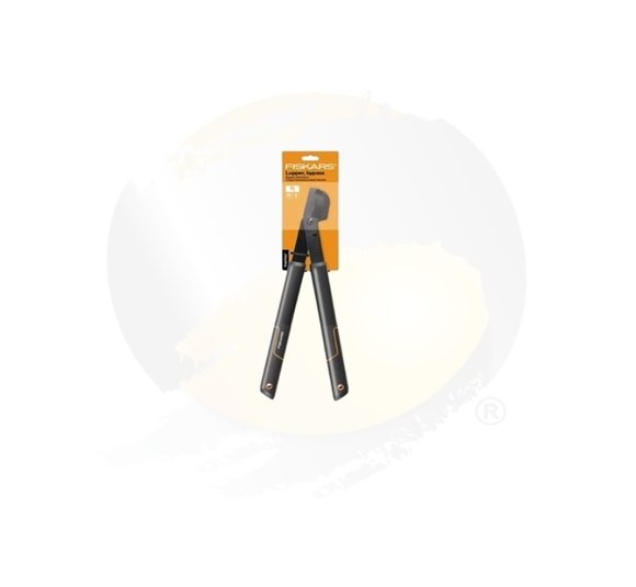  Κλαδευτήρι ByPass L28 Single Step S