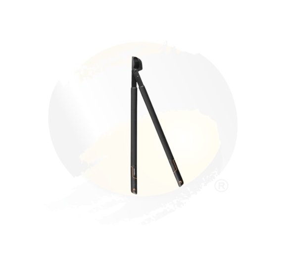 Κλαδευτήρι ByPass L38 Single Step L