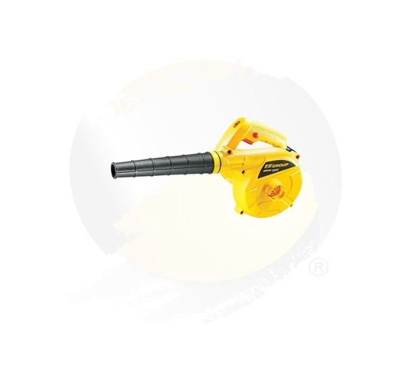 FF GROUP ΦΥΣΗΤΗΡΑΣ ΑΠΟΡΡΟΦΗΣΗΣ ΑΒ-600 EASY