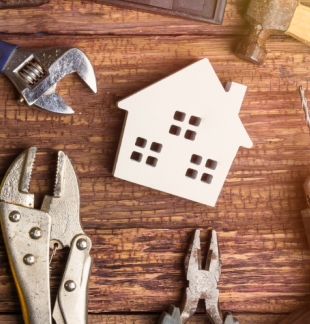 10 ΕΡΓΑΛΕΙΑ ΠΟΥ ΠΡΕΠΕΙ ΝΑ ΥΠΑΡΧΟΥΝ ΣΕ ΚΑΘΕ ΣΠΙΤΙ