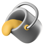 Πολυστερίνες