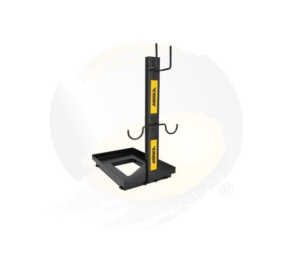 LEROS HOLDER FOR DE 1230/1242