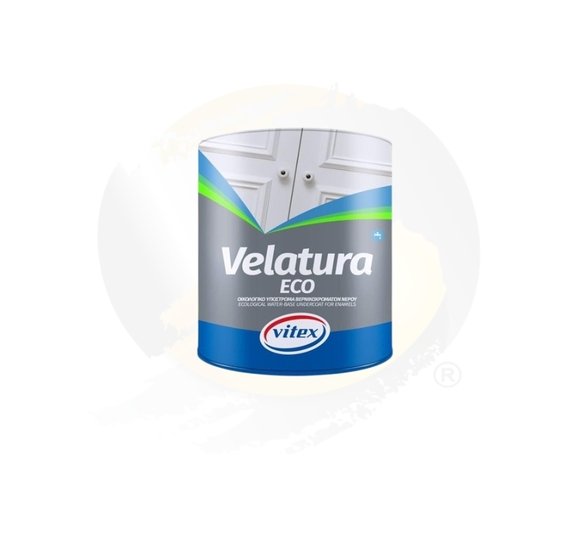 VITEX VELATURA ECO
