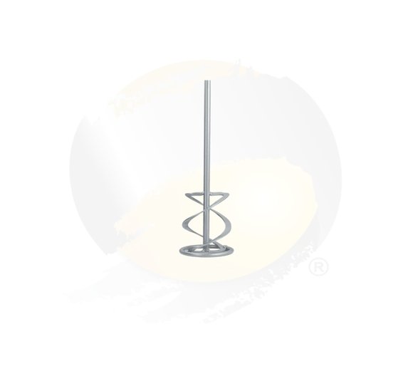 FF GROUP ΑΝΑΔΕΥΤΗΡΑΣ M14 KON 120L590