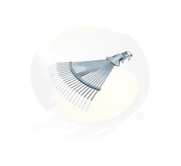 BENMAN ΣΚΟΥΠΑ ΓΚΑΖΟΝ ΡΥΘΜΙΖΟΜΕΝΗ