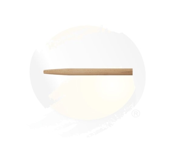 ΒΕΝΜΑΝ ΣΤΥΛΙΑΡΙ ΤΣΟΥΓKΡΑΝΑΣ 140cmx28mm