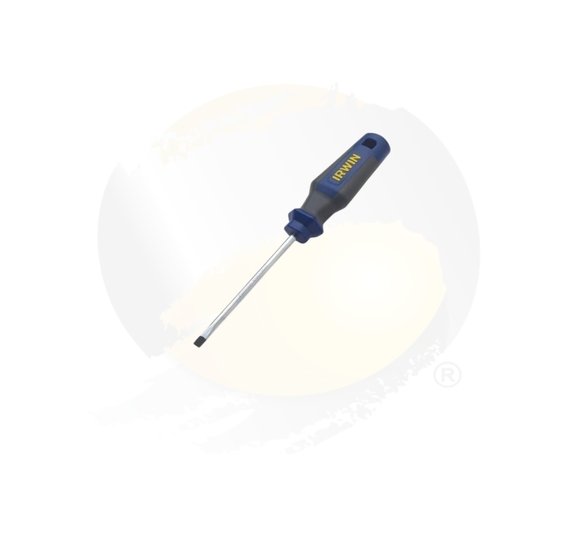 ΚΑΤΣΑΒΙΔΙ ΙΣΙΟ 5.5 X 100mm IRWIN