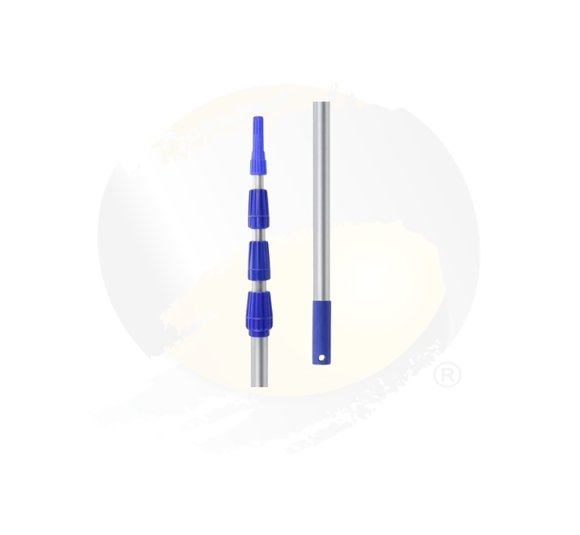 ΚΟΝΤΑΡΙ ΑΛΟΥΜΙΝΙΟΥ ΠΤΥΣΣΟΜΕΝΟ