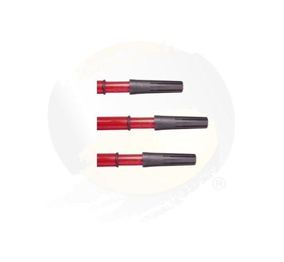 ΚΟΝΤΑΡΙΑ ΠΤΥΣΣΟΜΕΝΑ ΒΑΨΙΜΑΤΟΣ