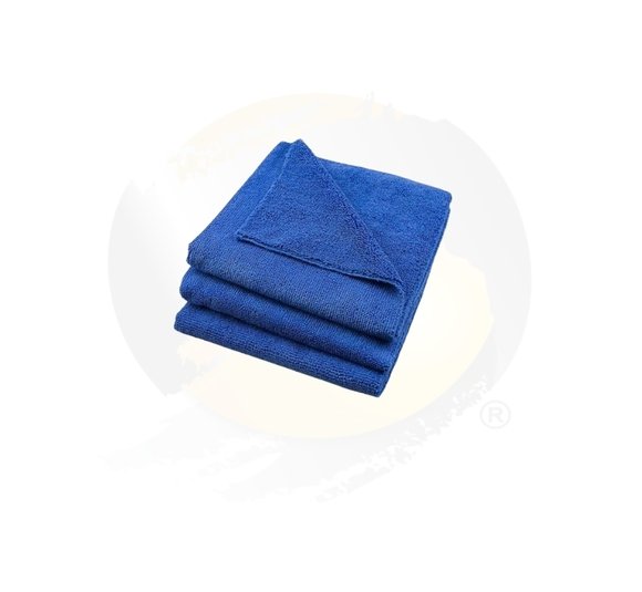 ΜΠΛΕ ΠΑΝΙ ΜΕ ΜΙΚΡΟΪΝΕΣ