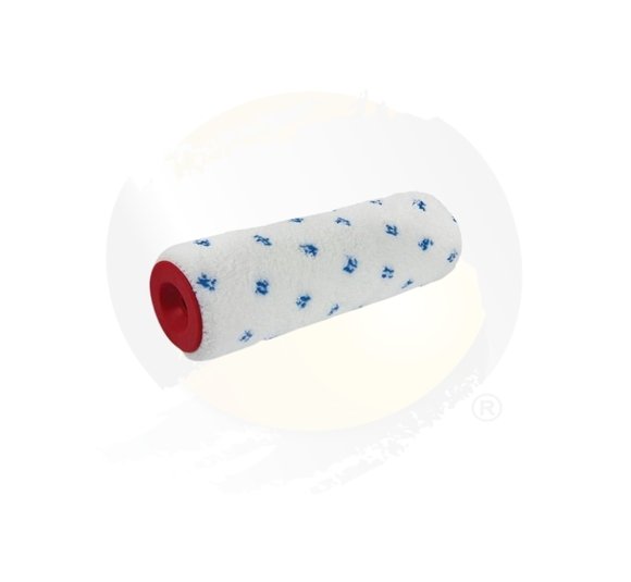 ΚΑΤΡΑΚΑΖΟΣ ΡΟΛΟ MICROSTAR ΜΕ ΛΑΒΗ