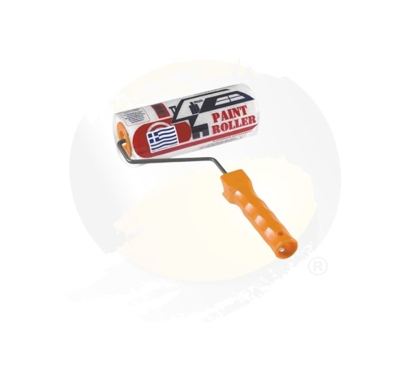 ROLLEX ΡΟΛΟ PAINT ROLLER