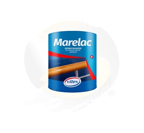 VITEX MARELAC ΒΕΡΝΙΚΙ ΘΑΛΑΣΣΗΣ ΔΙΑΛΥΤΟΥ