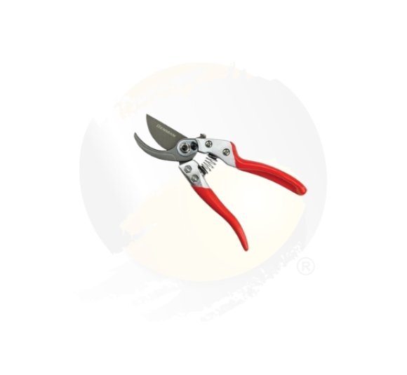 ΒΕΝΜΑΝ ΚΛΑΔΕΥΤΗΡΙ ΛΑΒΗ ΑΛΟΥΜΙΝΙΟΥ BYPASS