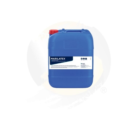 MARILATEX