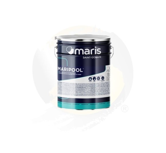 MARIPOOL