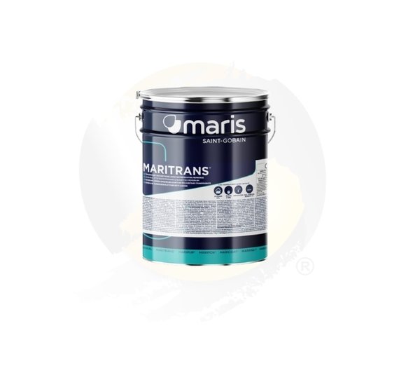 MARITRANS