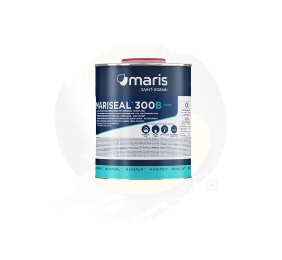 MARISEAL 300
