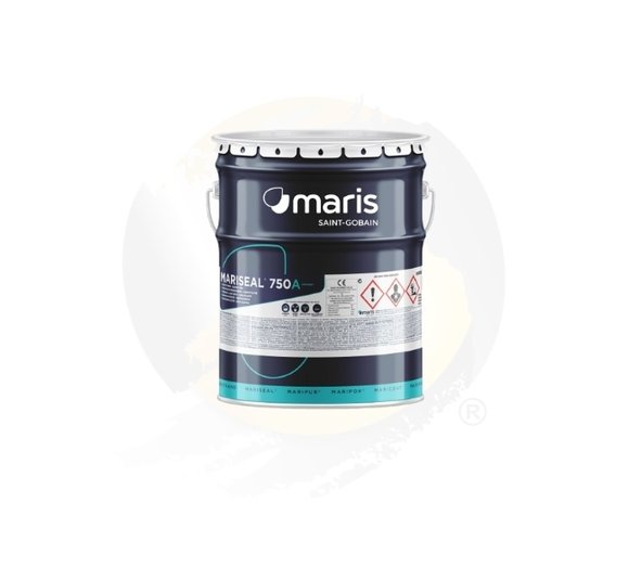 MARISEAL 750