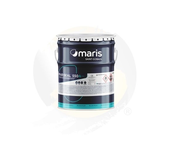 MARISEAL 550