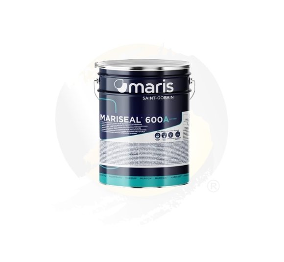 MARISEAL 600