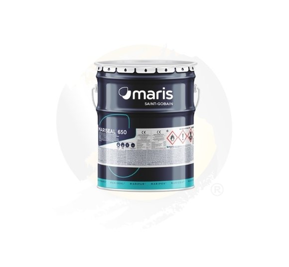MARISEAL  650