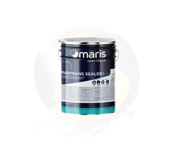  MARITRANS SEALER