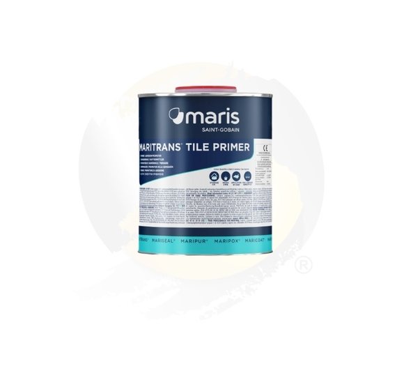 MARITRANS TILE-PRIMER