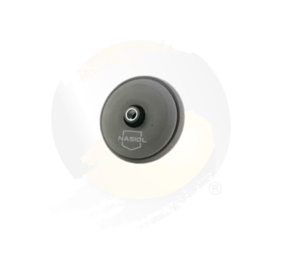 NASIOL ΒΑΣΗ ΣΦΟΥΓΓΑΡΙΩΝ ΓΙΑ ΑΛΟΙΦΑΔΟΡΟ 145mm