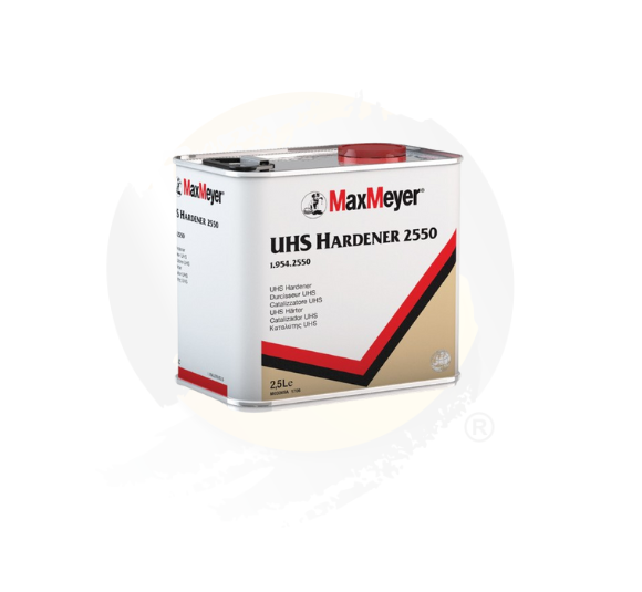 MAX MEYER 2550 ΚΑΤΑΛΥΤΗΣ ΓΙΑ 0325 UHS