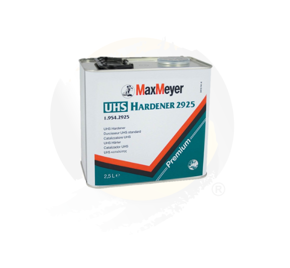 MAX MEYER 2925 ΚΑΤΑΛΥΤΗΣ ΓΙΑ 0370/0380 UHS