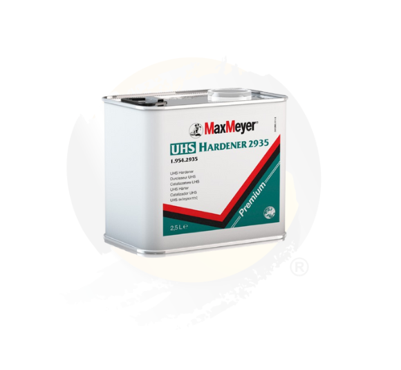 MAX MEYER 2935  ΚΑΤΑΛΥΤΗΣ ΓΙΑ 0390 UHS