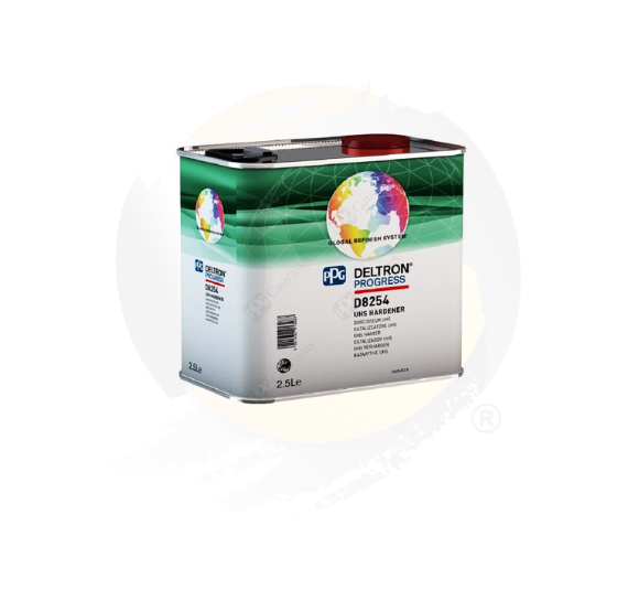 PPG D8254 ΚΑΤΑΛΥΤΗΣ UHS