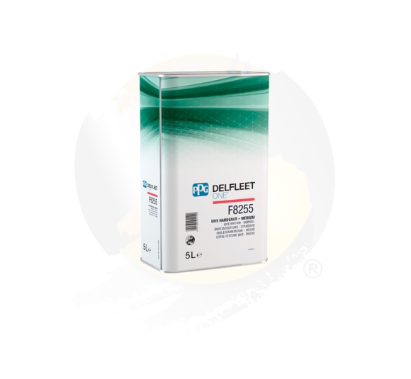 F8255 UHS ΚΑΤΑΛΥΤΗΣ ΜΕΣΑΙΟΣ DELFLEET ONE
