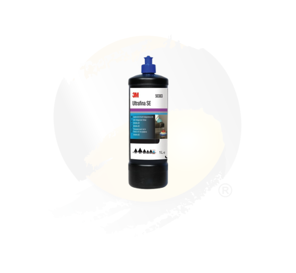 3Μ™ Perfect It III Ultrafina Se Γυαλιστική Αλοιφή Για Διόρθωση Ολογραμμάτων 50383