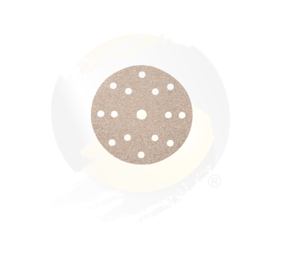  MIRKA BASECUT 150mm GRIP 15H