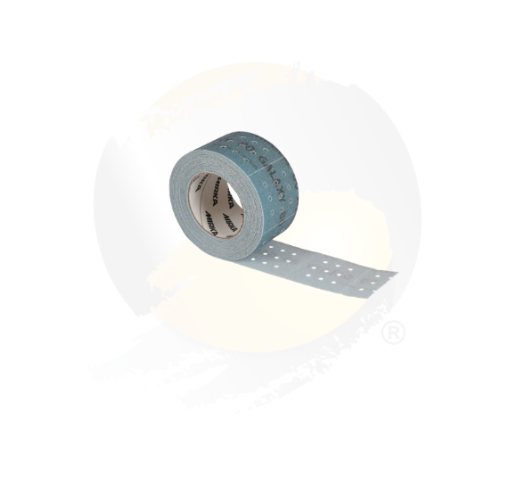 MIRKA GALAXY MULTIFIT ROLL 70X70