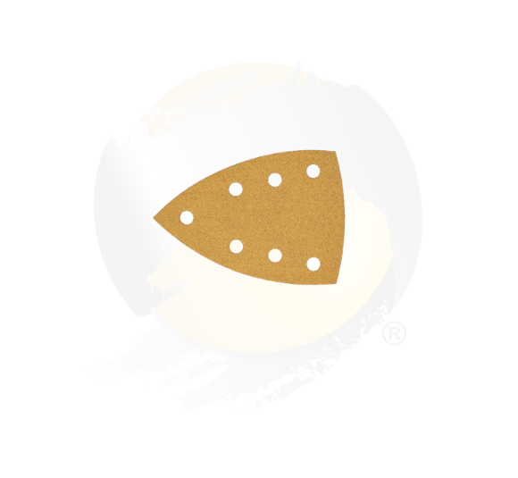 MIRKA GOLD 7H 100X152X152MM 