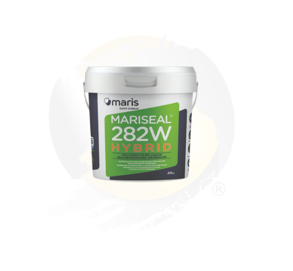 MARISEAL 282 