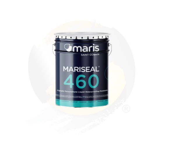 MARISEAL 460 