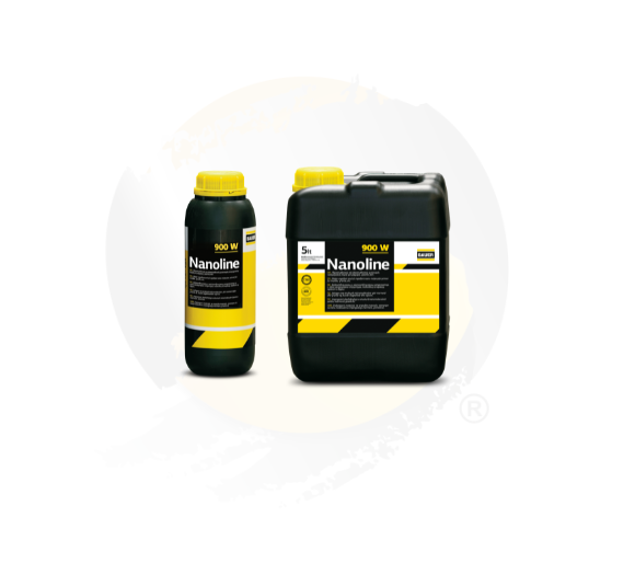 BAUER NANOLINE 900W - ΥΔΡΟΑΠΩΘΗΤΙΚΟ ΝΑΝΟΕΜΠΟΤΙΣΜΟΥ