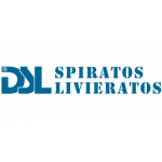 DSL SPIRATOS LIVIERATOS
